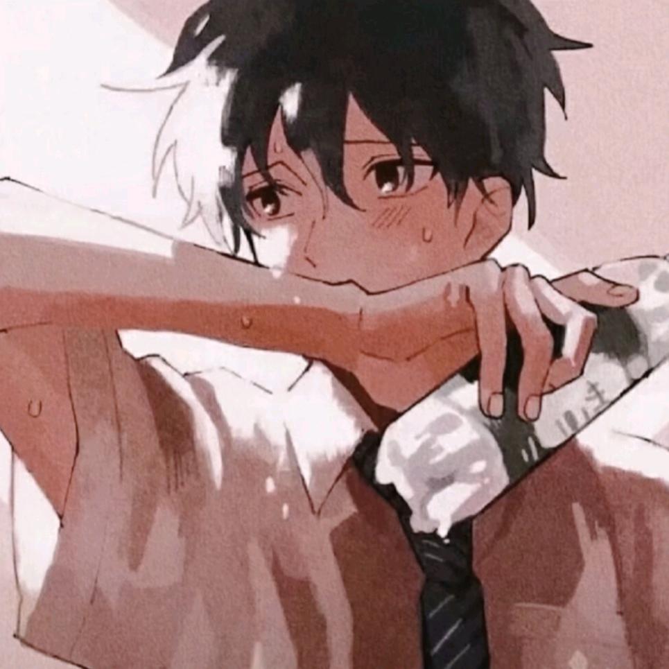 二杯可乐