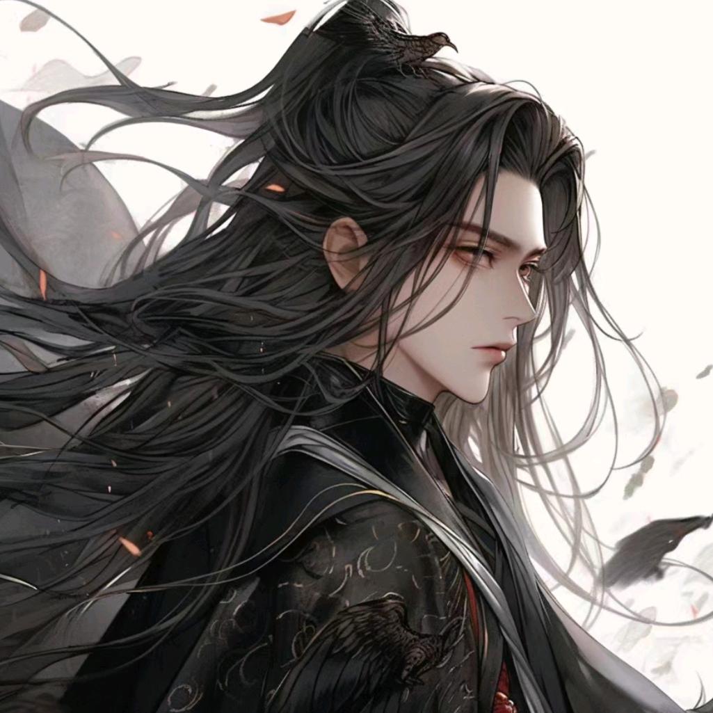 逐梦者听书