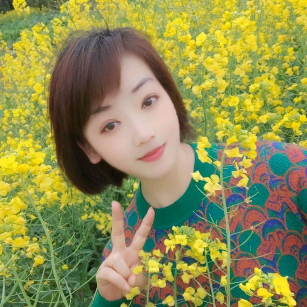 👀大眼睛
