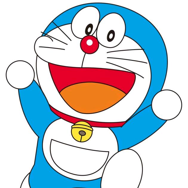 过客