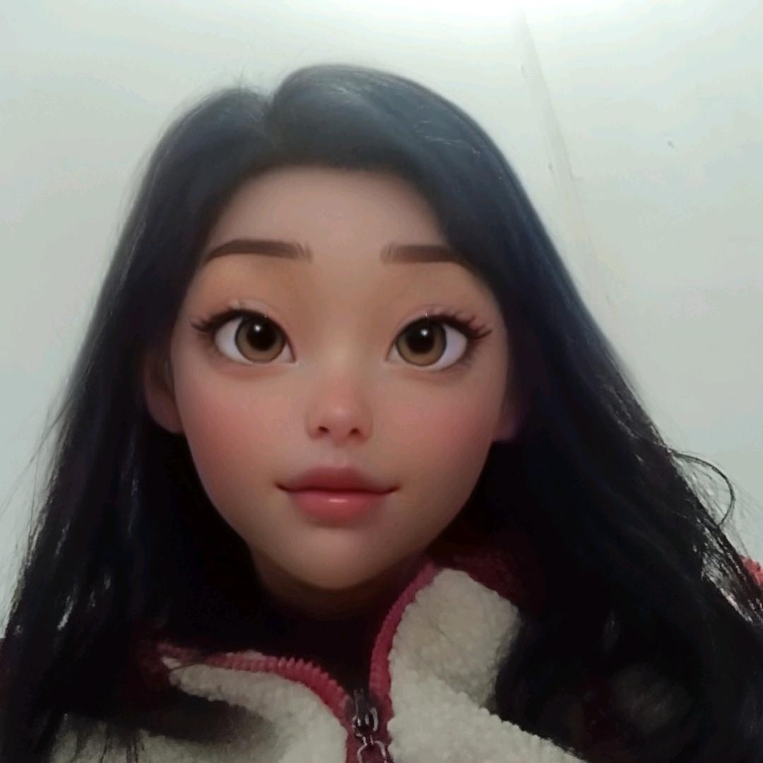 八零后宝妈