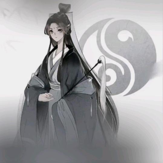 小庆幸