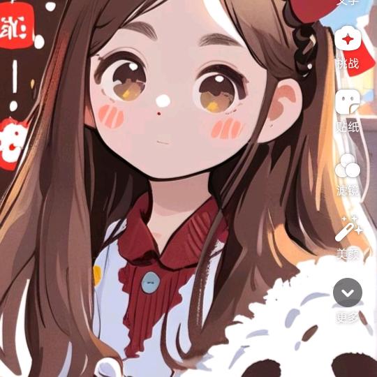 💞꧔ꦿ王后余生꧔ꦿ້໌ᮨ࿐