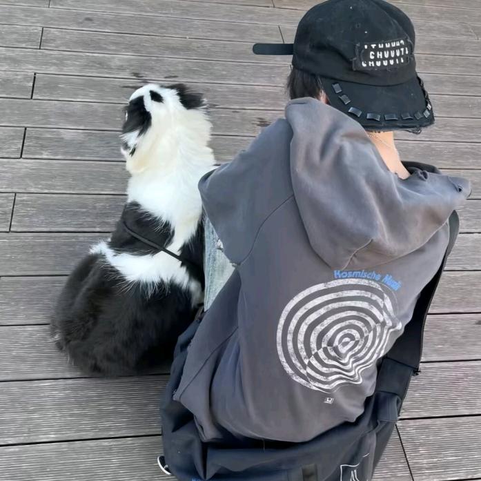 爱是常觉亏欠