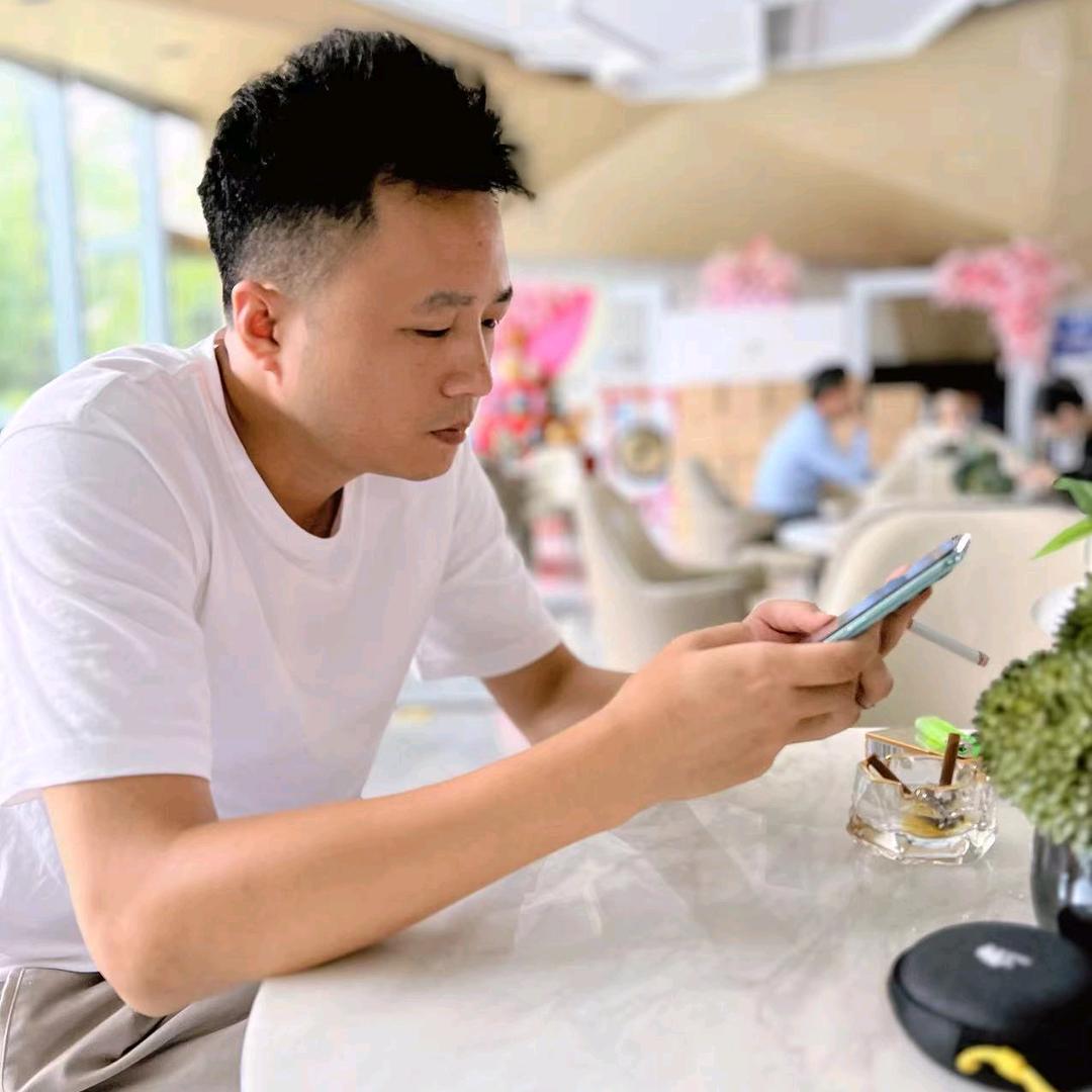 长沙瑞哥房产