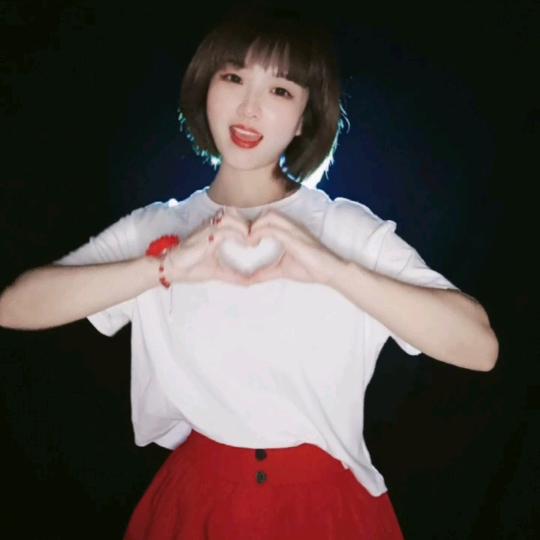 含羞草🍀