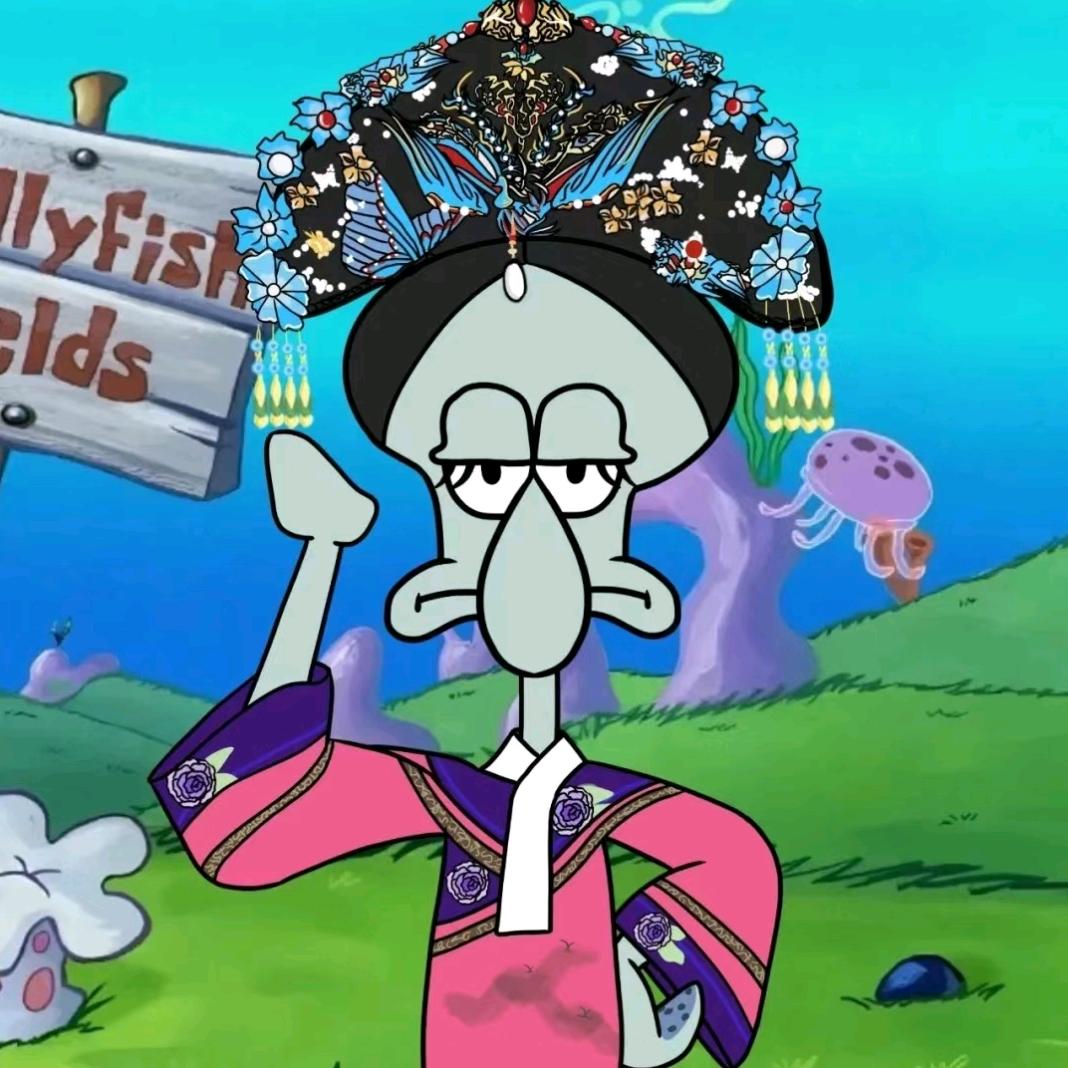 9277