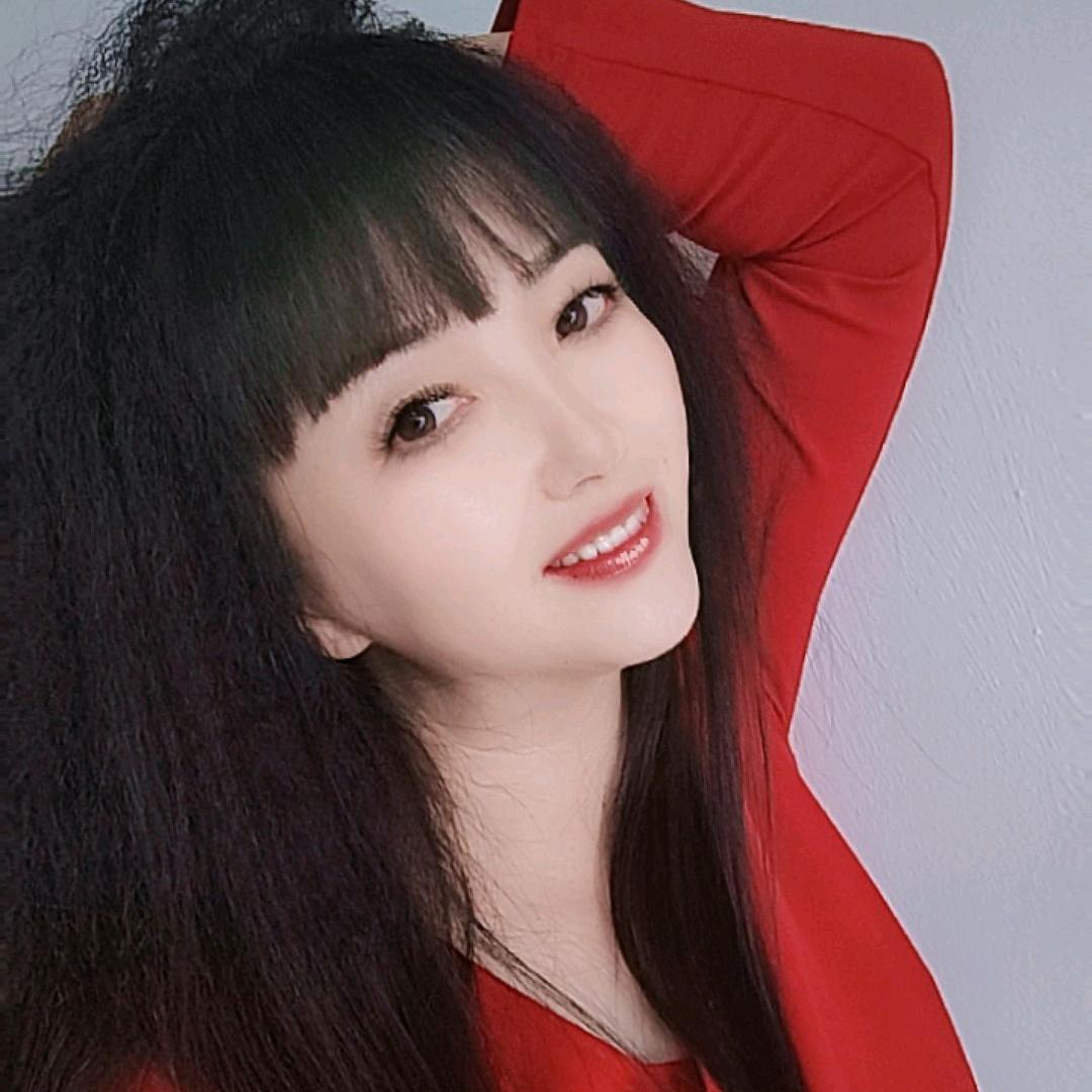 ★幺妹♥️