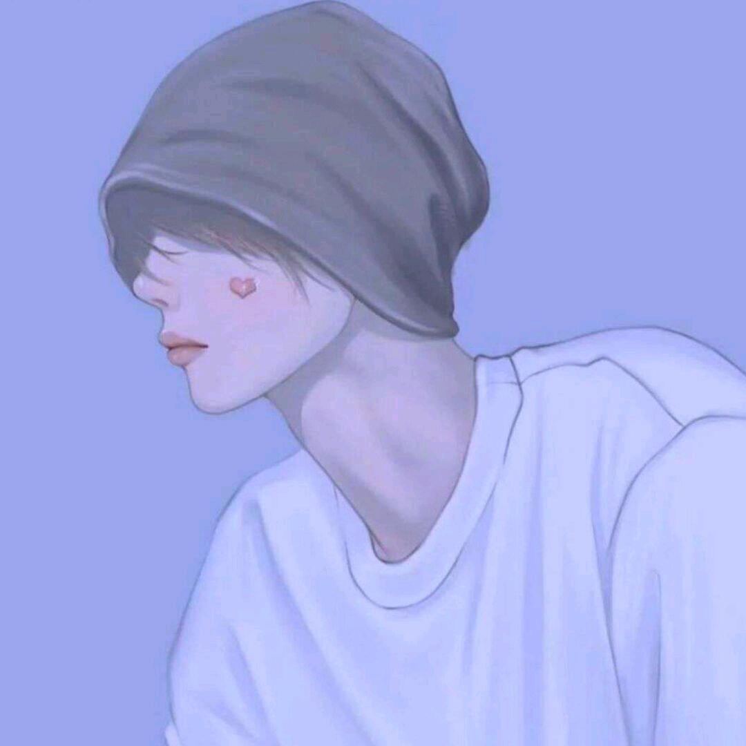 松