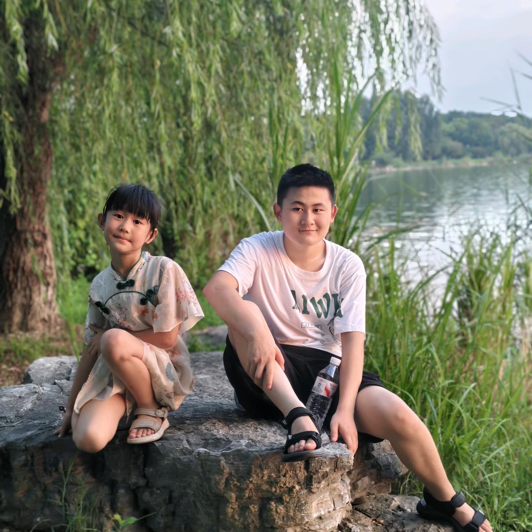 明月照进梦想