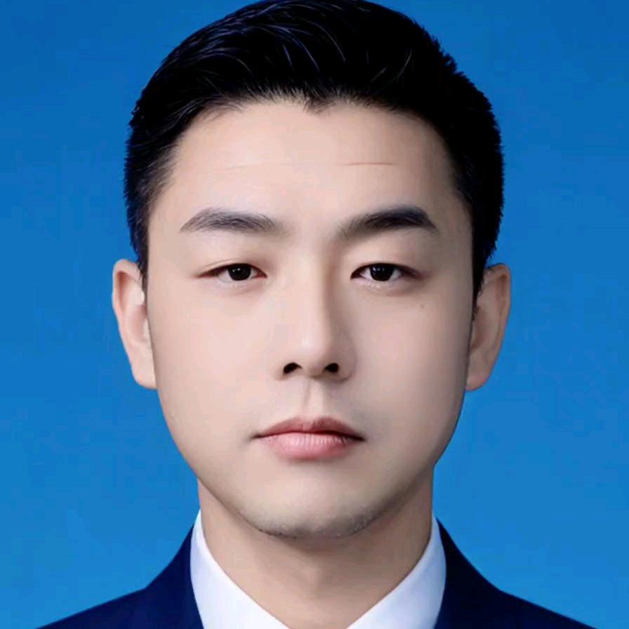 关中爷们