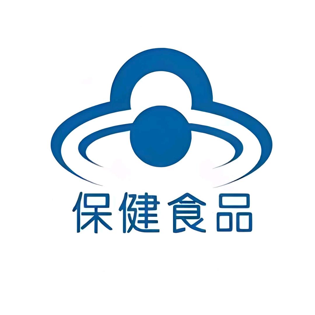 左旋肉碱工厂