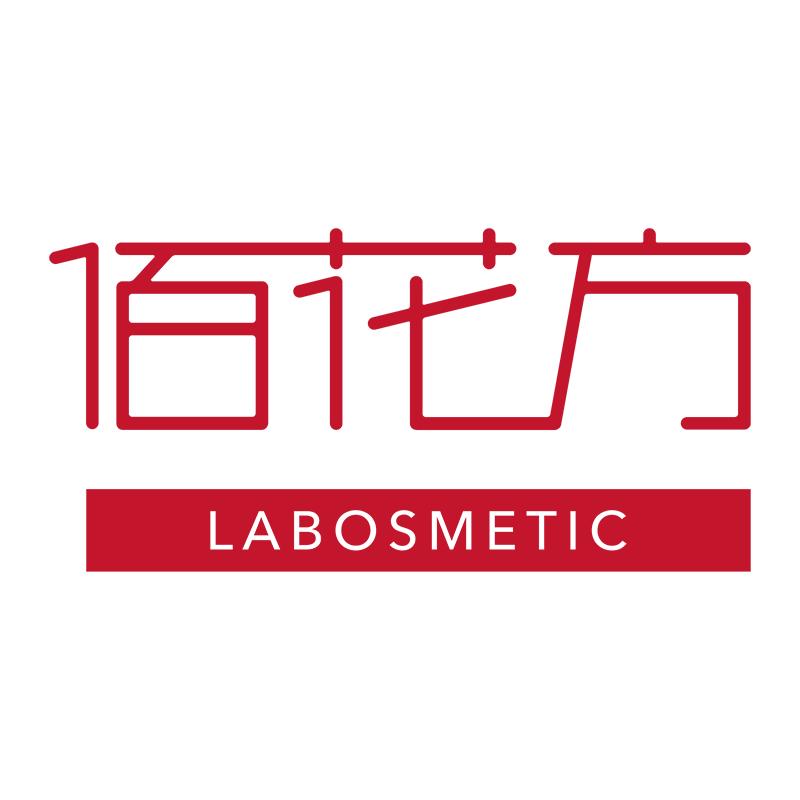 佰花方