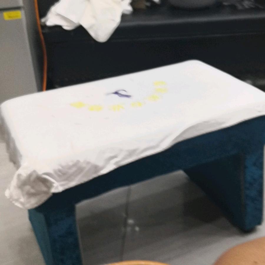 品茗殿