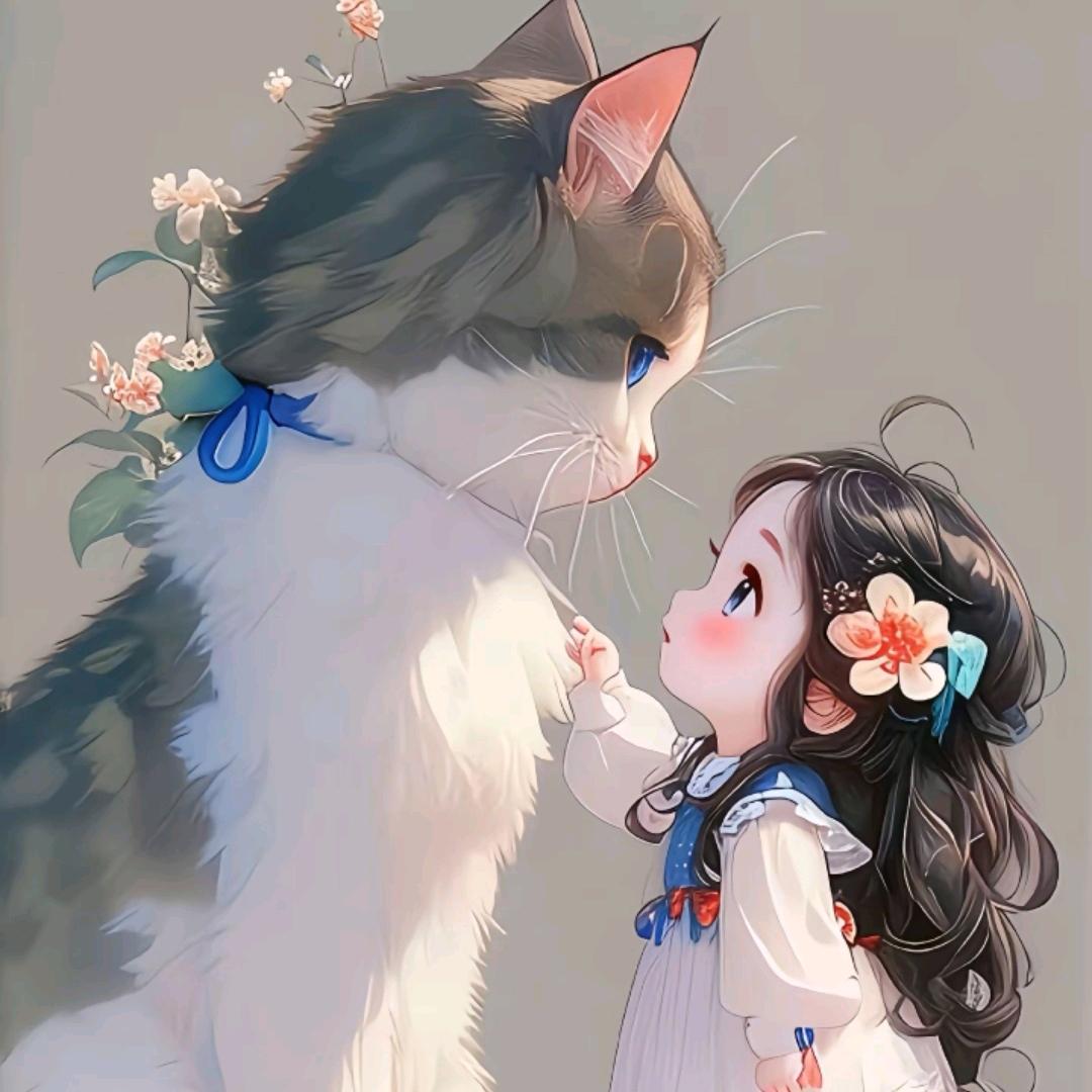 vultte
