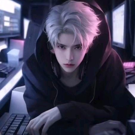 洋天影