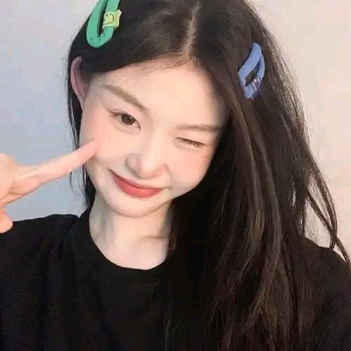 袜子女纯棉100%全棉防臭