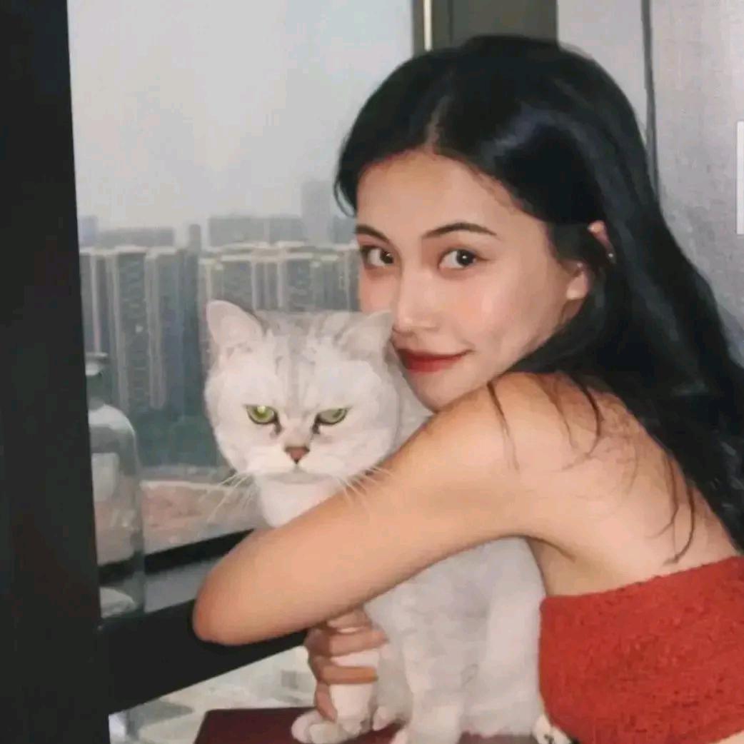 喊姐姐💕
