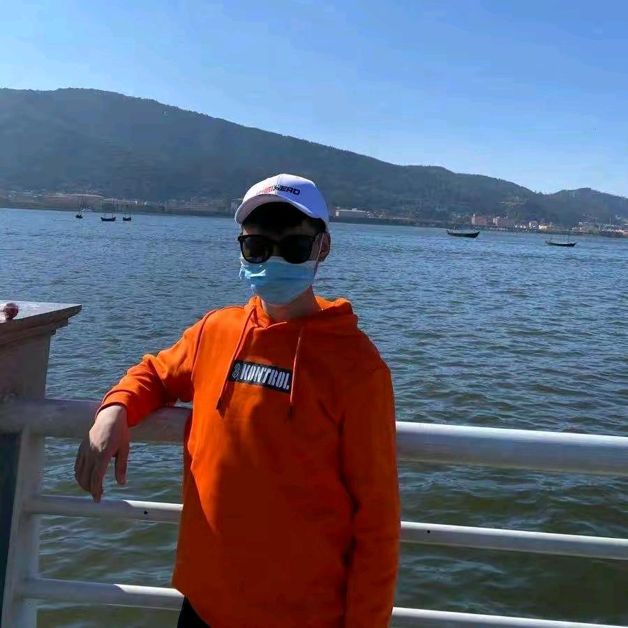 人生如戏~o(〃'▽'〃)o