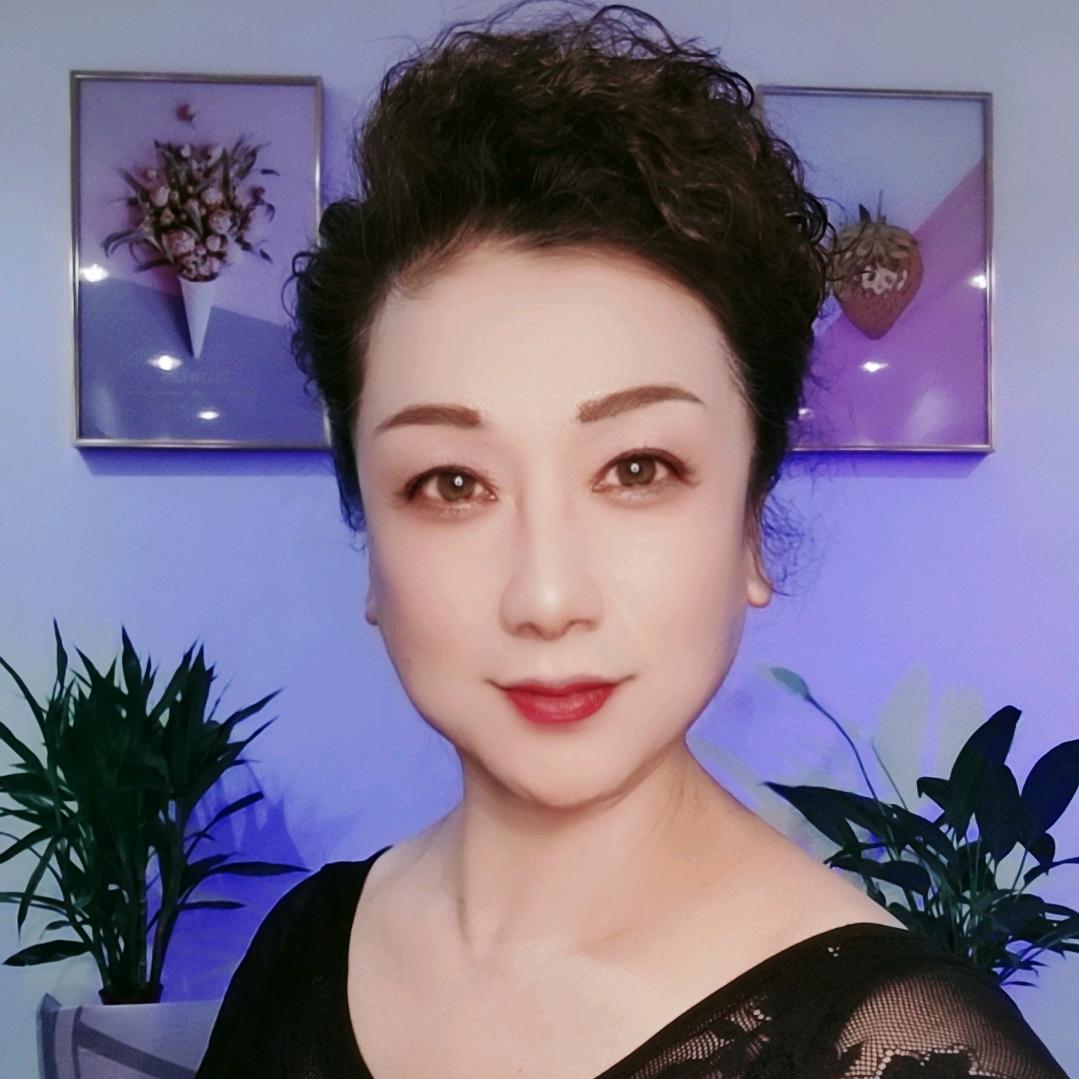 优优