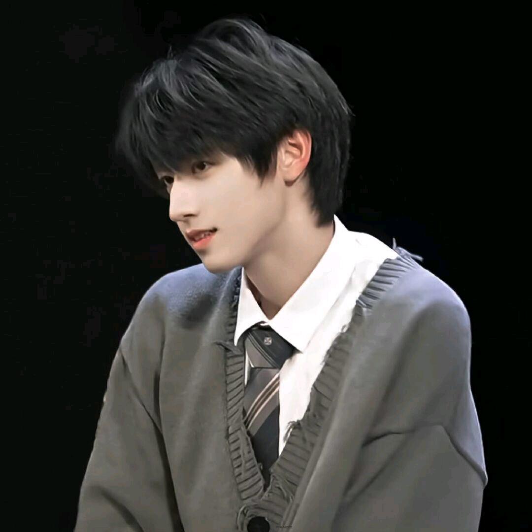 稚昕