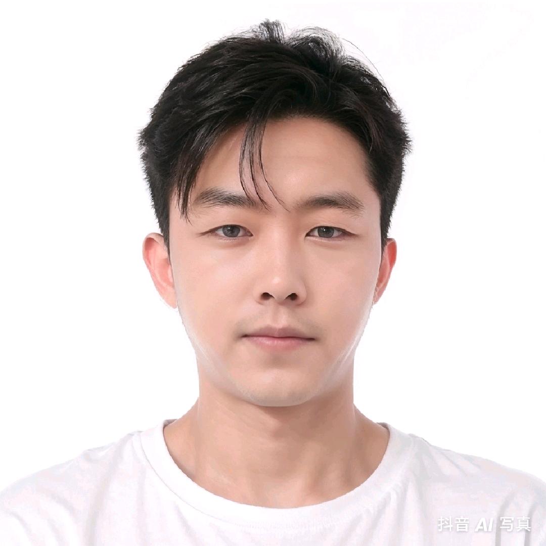 小龙老弟