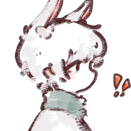 努努.（网瘾少年）