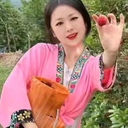 笑姐好物推荐