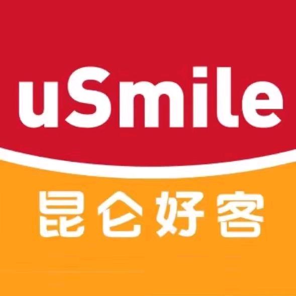 中油辽宁昆仑好客分公司