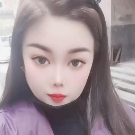 风雨彩虹