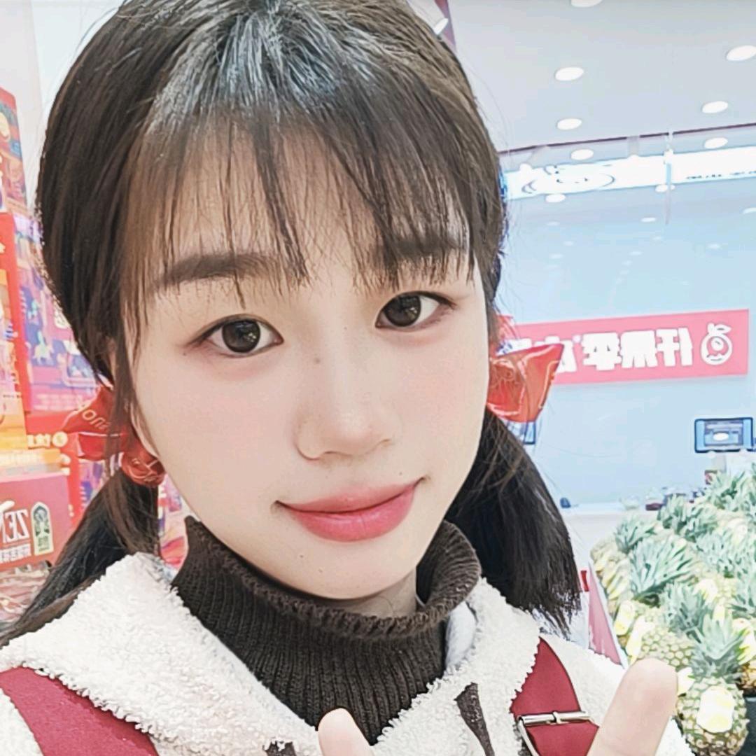 小九啊。