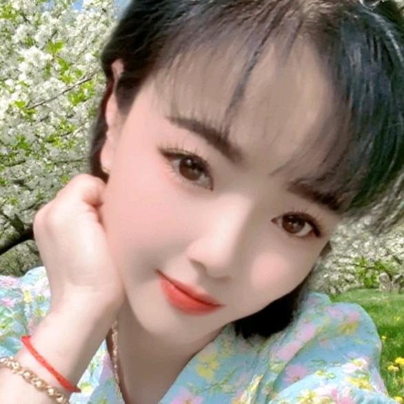 玫瑰之恋