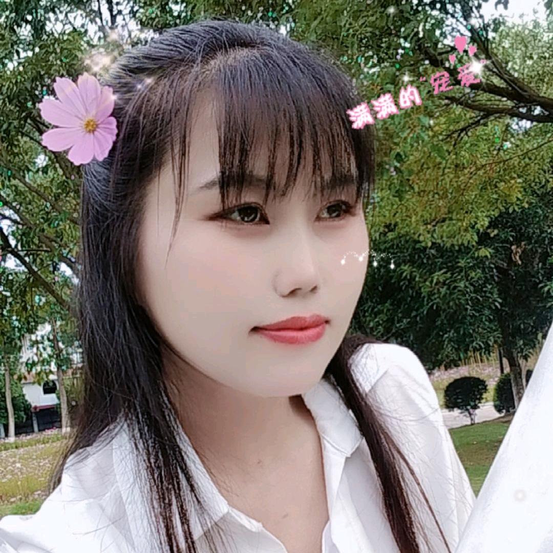 ℳঞ佳ꦿ  ໌້ᮨ慧꧔ꦿ᭄