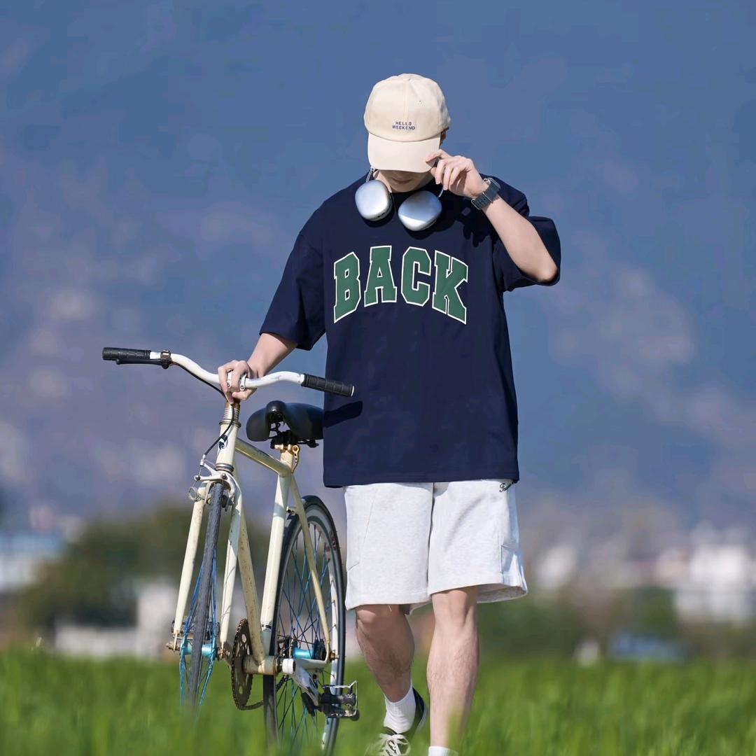 ꧁᨞魔夜★战队ོ࿐