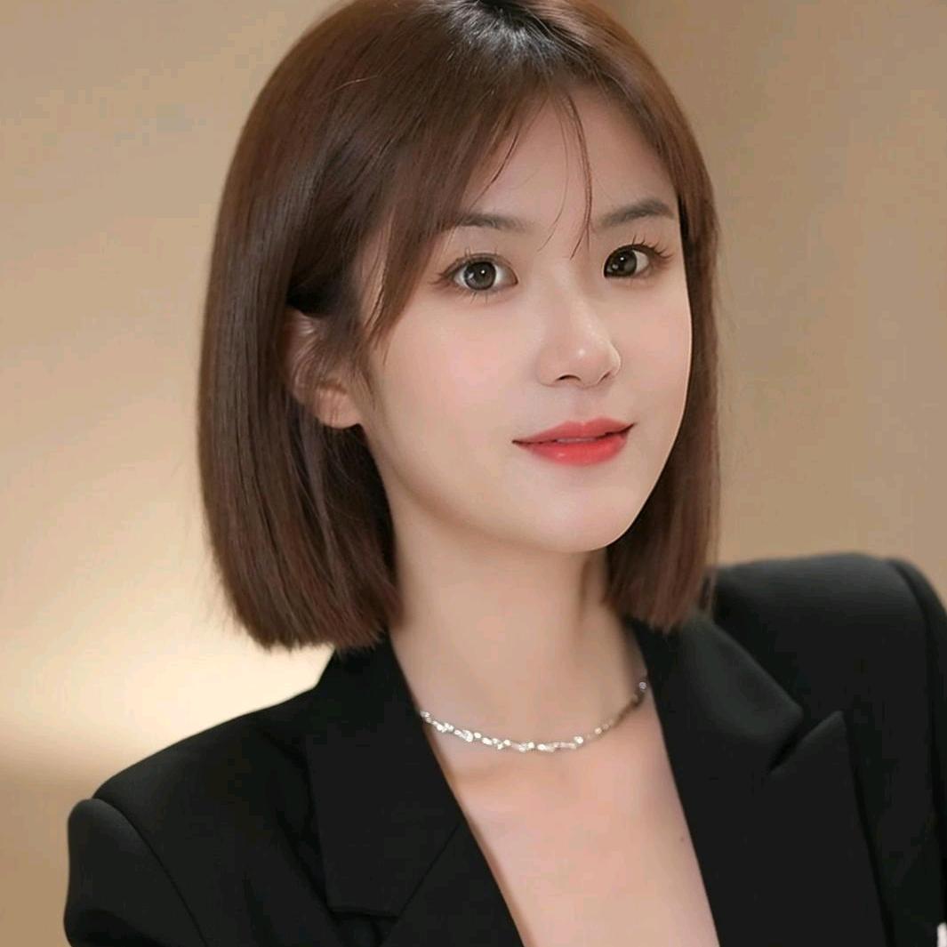 飘落的蒲公英（不定时开播）