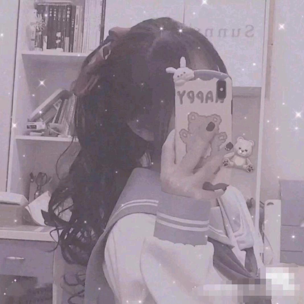 곽애灬萍ཽ