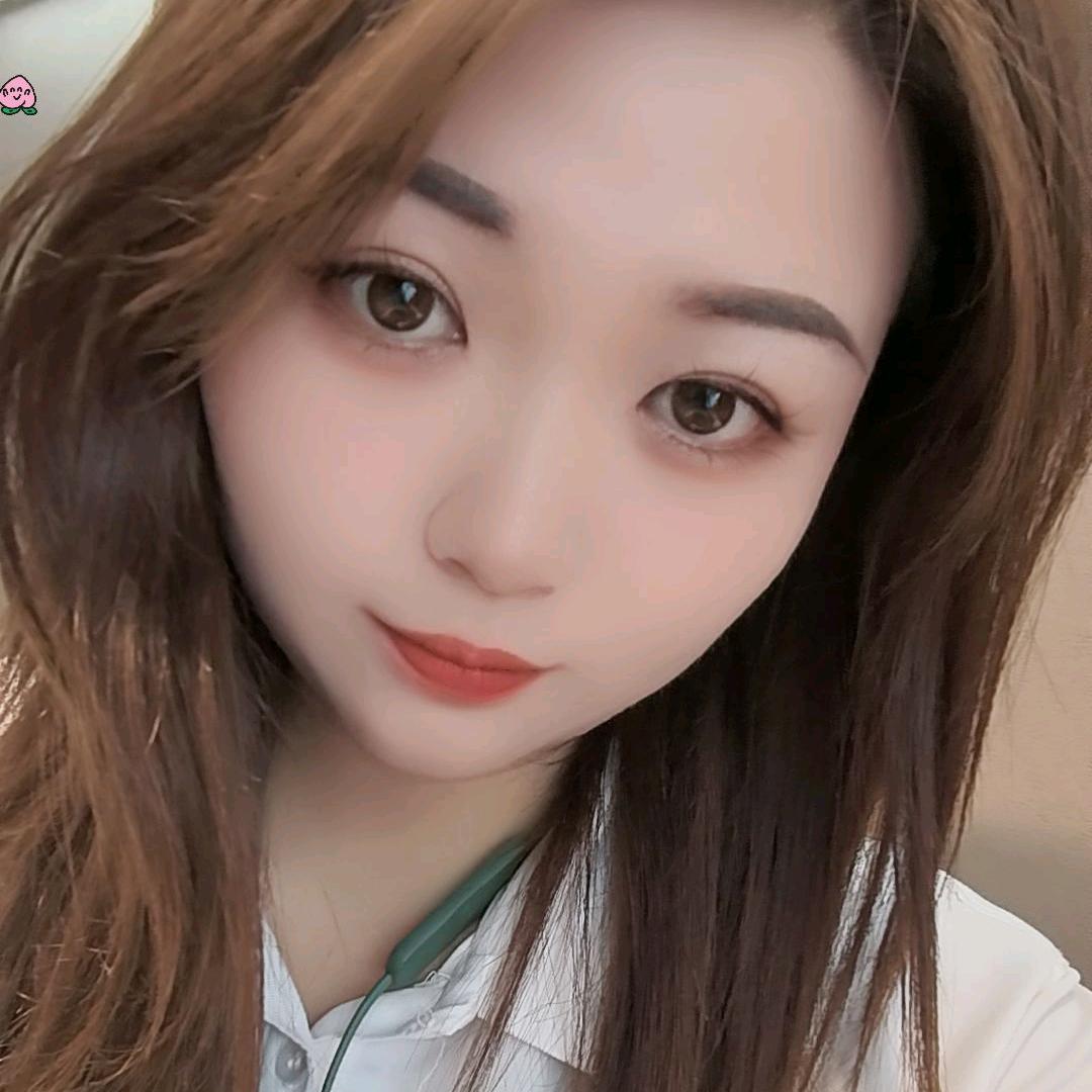 张咏梅🌸永冠电动
