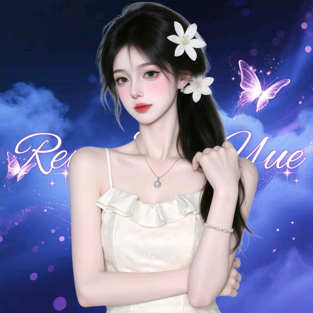 可乐🌙