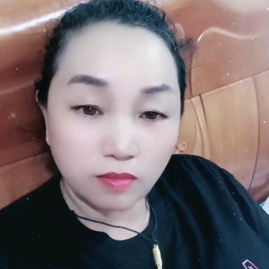 欢欢1314《首播筹备中》