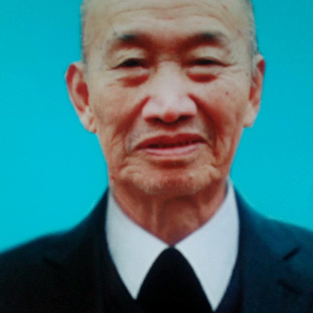 用户8371645815162