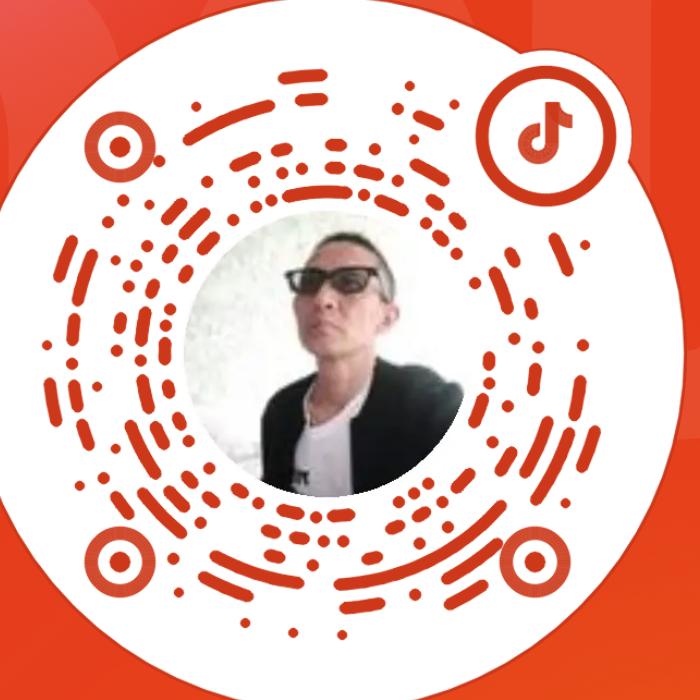 仁怀电器（明哥）🔥🔥🔥