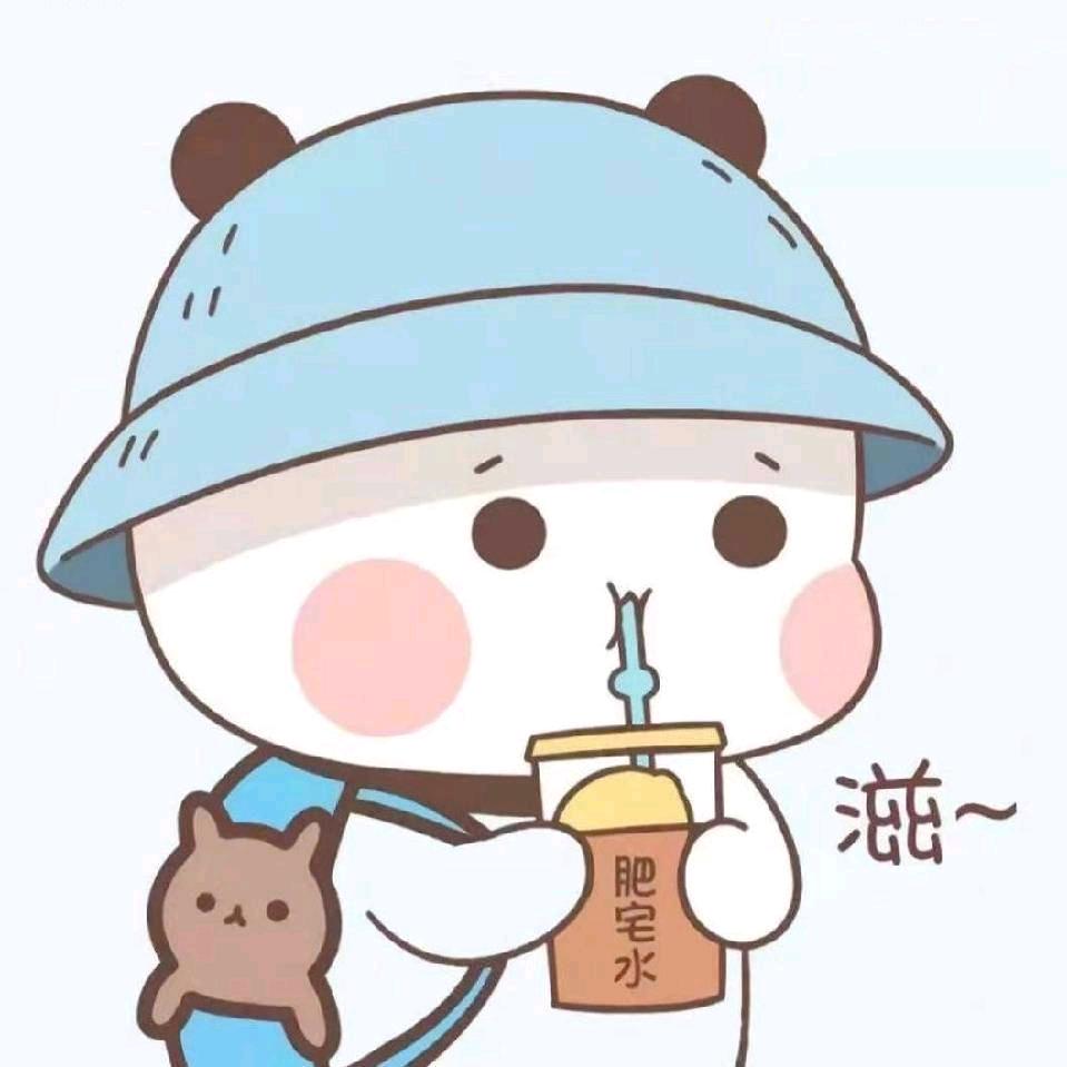程序员小崔