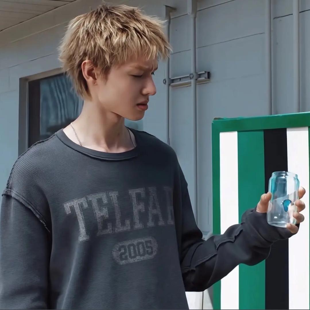蜘蜘