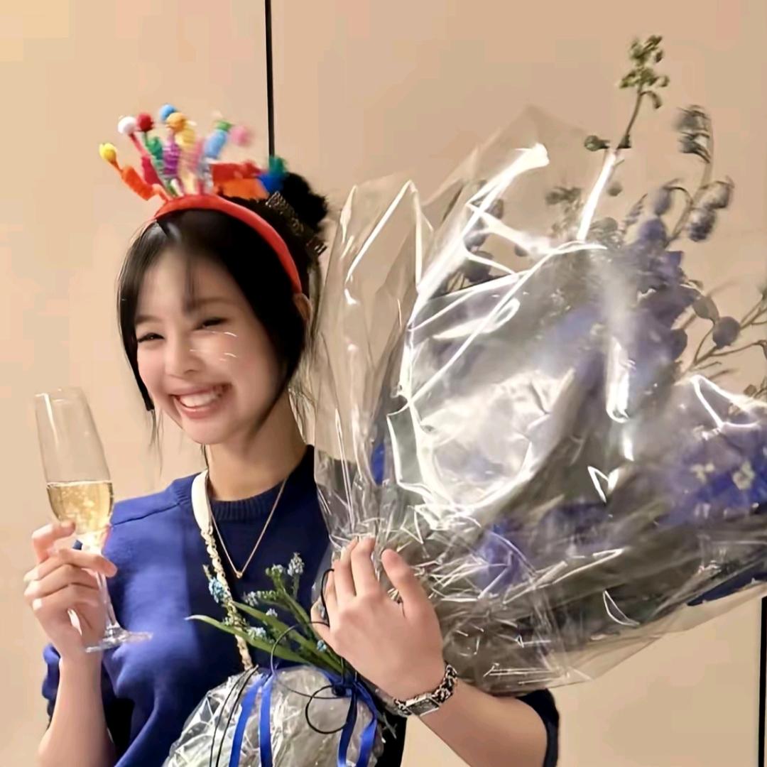 桑桑头不痛(沉迷小叶子版