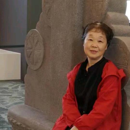萍儿优选