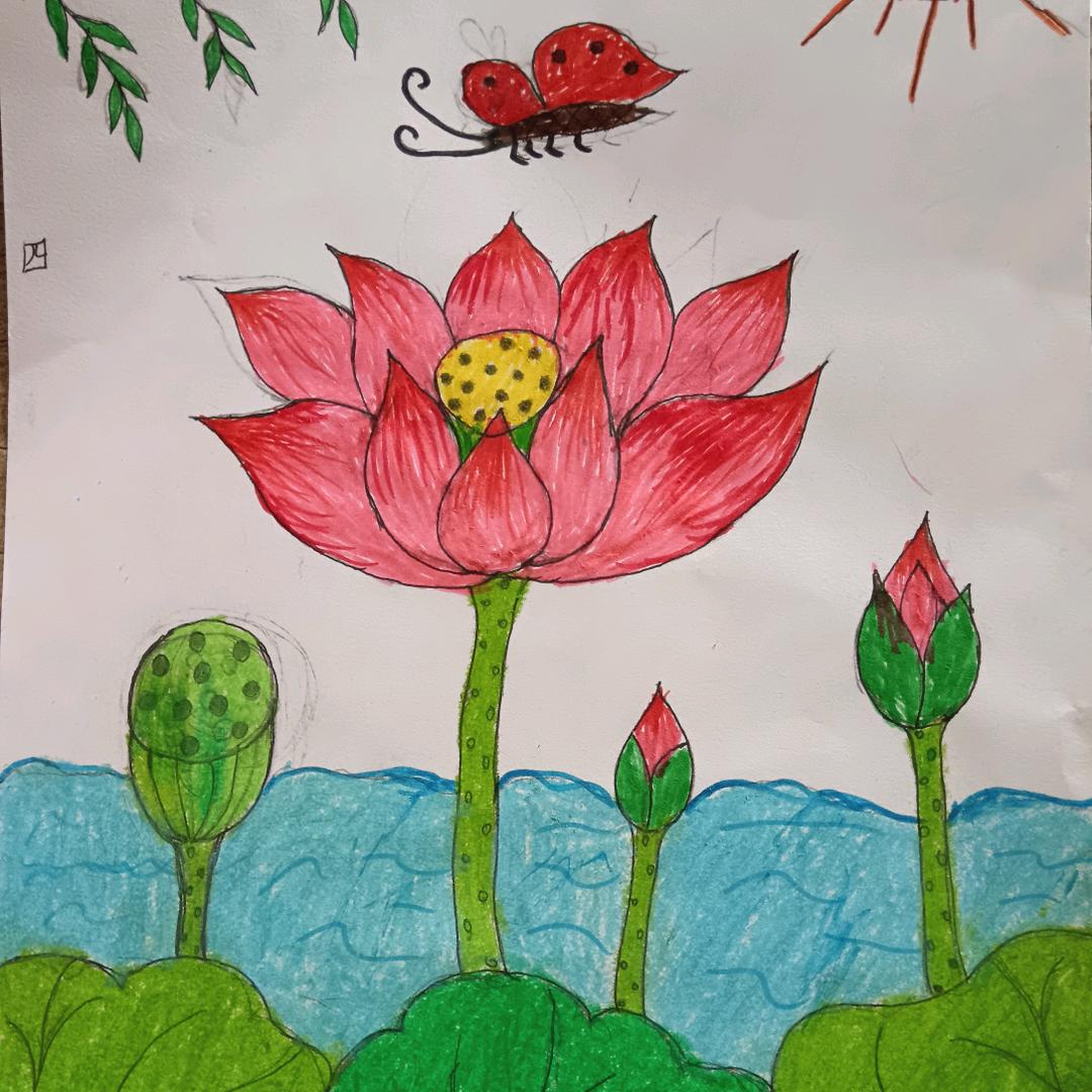 ヽ(🌺缘🌹来)🐇是你🌺