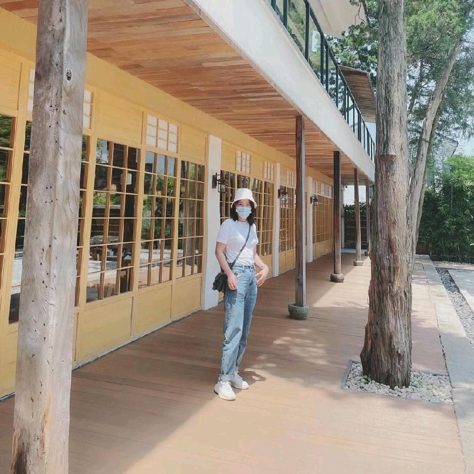 小香姐♥～