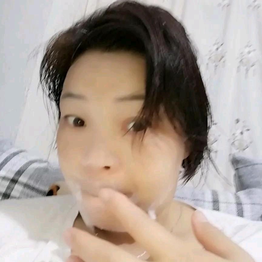 碧玉