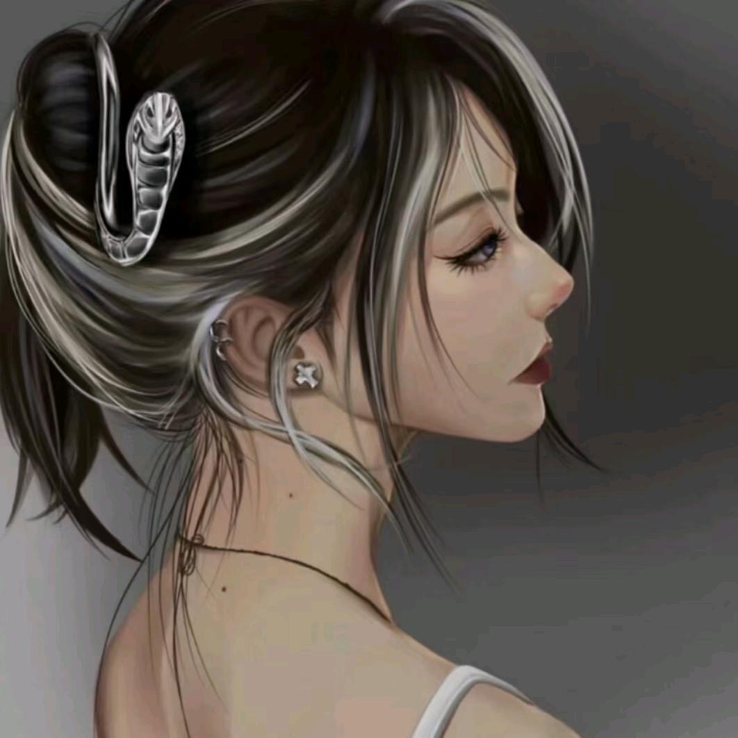少主李双双