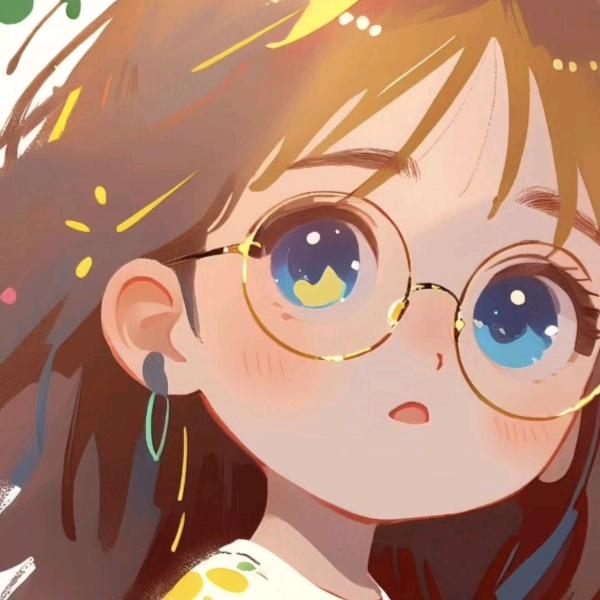 💕手踹兜兜,笑看情侣分手